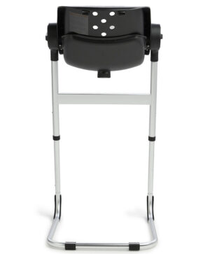 b7ixcdycce7f887hxmz04vgrkcmjhpty Ванночка - стульчик для купания Sweet Baby 2в1+ Charli Chair 21