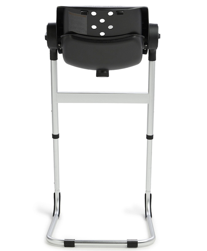 b7ixcdycce7f887hxmz04vgrkcmjhpty Ванночка - стульчик для купания Sweet Baby 2в1+ Charli Chair 9