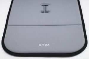 Вкладыш для прогулочного блока Anex 14