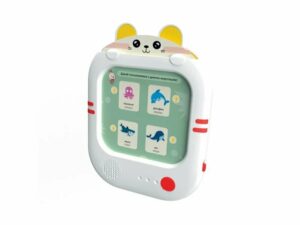 c3ns6x3fs5p6s8jsprfhizy9xirn51mb Планшет обучающий alilo Q1 10