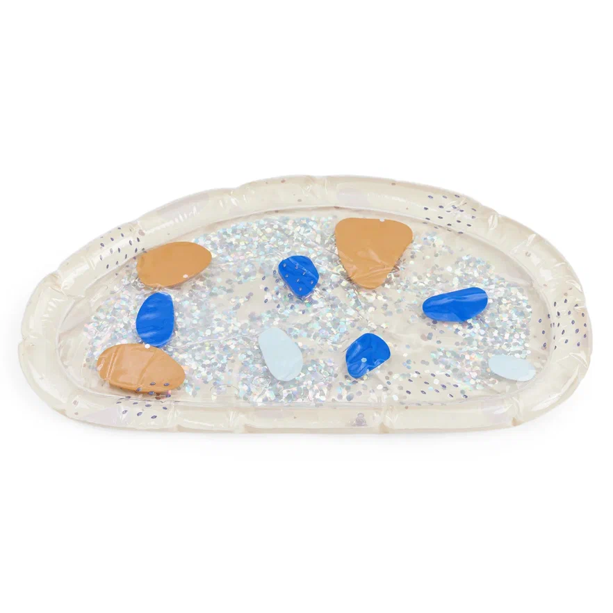 e6r86w2ptpevb4mkqlpw8xa50hcy17n6 Игрушка-коврик водный Happy Baby Water Floor 1