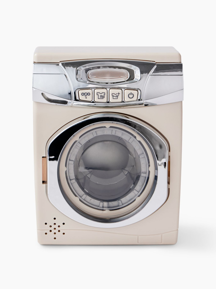 gx9g0lfmq045z5tj7xa62poz0oelsjm2 Игрушка стиральная машина Happy Baby LAUNDRY TIME 1