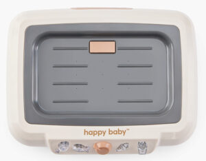i3v8s2lbu3uz18k8p4jezd6pdi9b2lv6 Игрушка-плита Happy Baby Fry Time 44