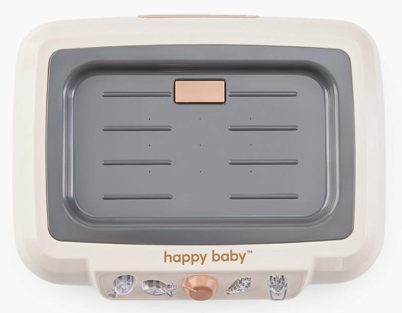 i3v8s2lbu3uz18k8p4jezd6pdi9b2lv6 Игрушка-плита Happy Baby Fry Time 2