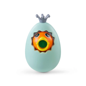 igrushka-happy-baby-feed-me Игрушка Happy Baby FEED ME 7