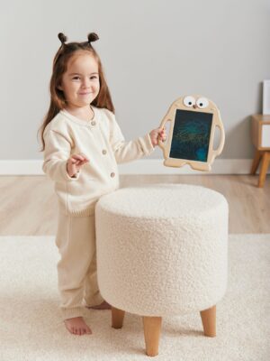 igrushki-imidzh-22-03181 Игрушка-планшет Happy Baby для рисования BIRDPAD (БЁРДПАД) 34