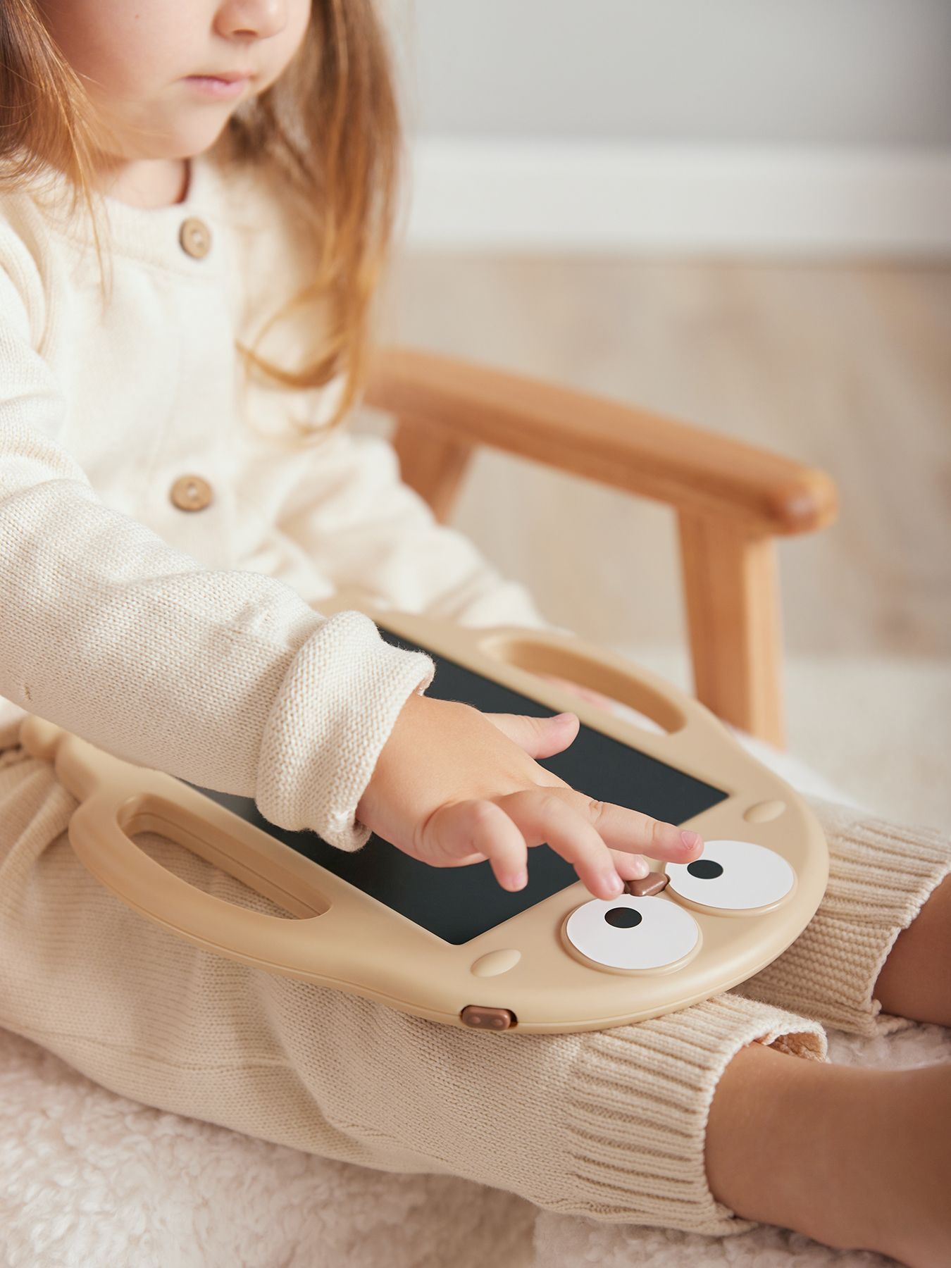 igrushki-imidzh-22-03226 (1) Игрушка-планшет Happy Baby для рисования BIRDPAD (БЁРДПАД) 8