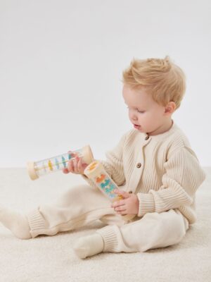 igrushki_ng_23_888281 Игрушка Happy Baby развивающая Magic Tube 21