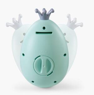 iz68rjhf6fegffy2auawbknerlx533m9 Игрушка Happy Baby FEED ME 9