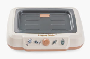 la0pkz37u0j6l429ym2pn5ftekxlx46d Игрушка-плита Happy Baby Fry Time 51