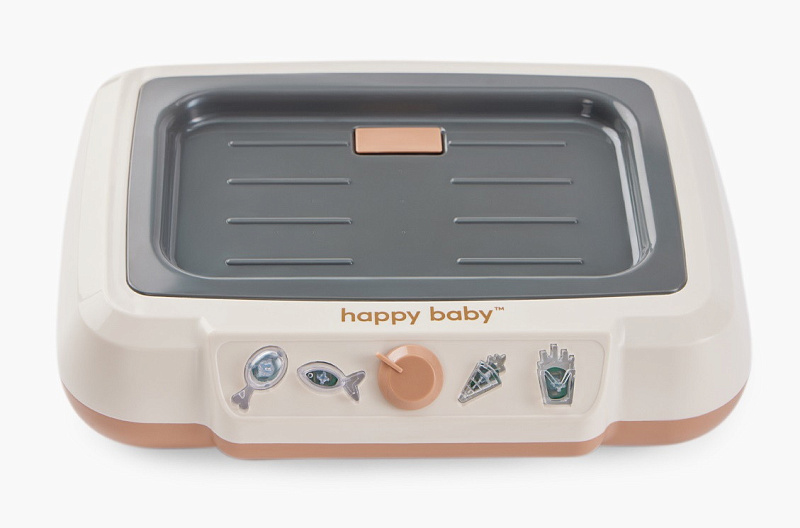 la0pkz37u0j6l429ym2pn5ftekxlx46d Игрушка-плита Happy Baby Fry Time 9