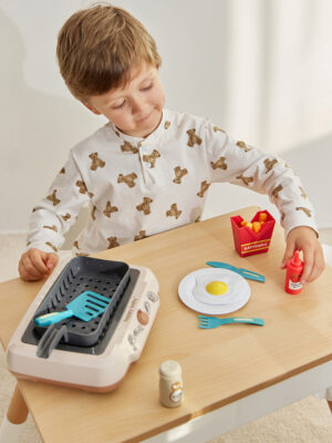 lef9dg5lkesqcngtczn0tkavw53pqfcn Игрушка-плита Happy Baby Fry Time 80
