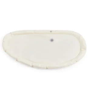 nfn5cu18lcvwpusloxf2mmu03rrps6pw Игрушка-коврик водный Happy Baby Water Floor 11
