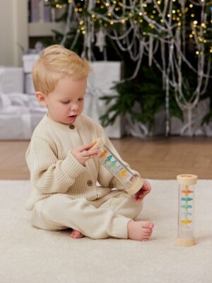 ng_igrushki_23_imidzh_787281 Игрушка Happy Baby развивающая Magic Tube 19