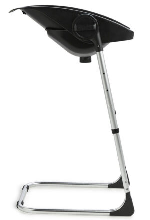 qt07rmpm3f7jbigfpm0boblvsrf70ksn Ванночка - стульчик для купания Sweet Baby 2в1+ Charli Chair 18