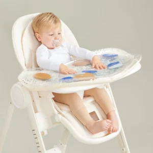 sz740nyjpmyus0tzfssbj72s823mqw91 Игрушка-коврик водный Happy Baby Water Floor 10