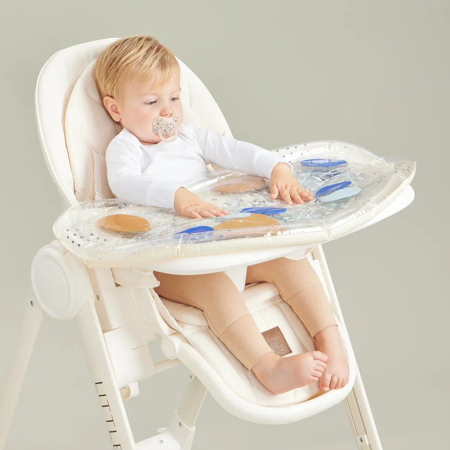 sz740nyjpmyus0tzfssbj72s823mqw91 Игрушка-коврик водный Happy Baby Water Floor 4
