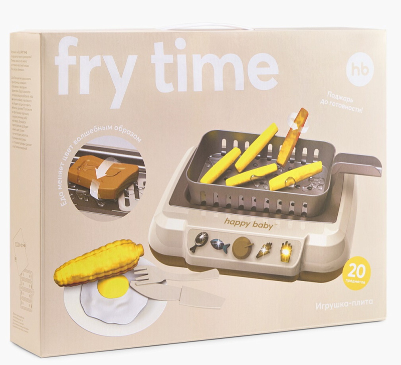 v2g6sn81xfl3wewqa2vjfh7yumrsbt45 Игрушка-плита Happy Baby Fry Time 19