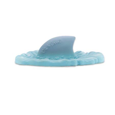 water-shark-