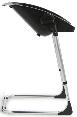 x0cy9xwhorr5058zqle1glg2rqgs7ygn Ванночка - стульчик для купания Sweet Baby 2в1+ Charli Chair 15