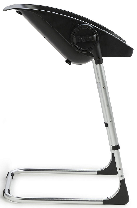 x0cy9xwhorr5058zqle1glg2rqgs7ygn Ванночка - стульчик для купания Sweet Baby 2в1+ Charli Chair 3