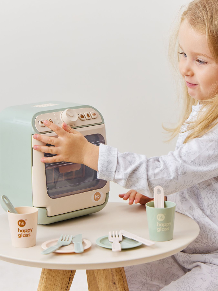 x5cws73y9trhim6ap3iczzqgtirijobx Игрушка-посудомойка Happy Baby Washing Time 18