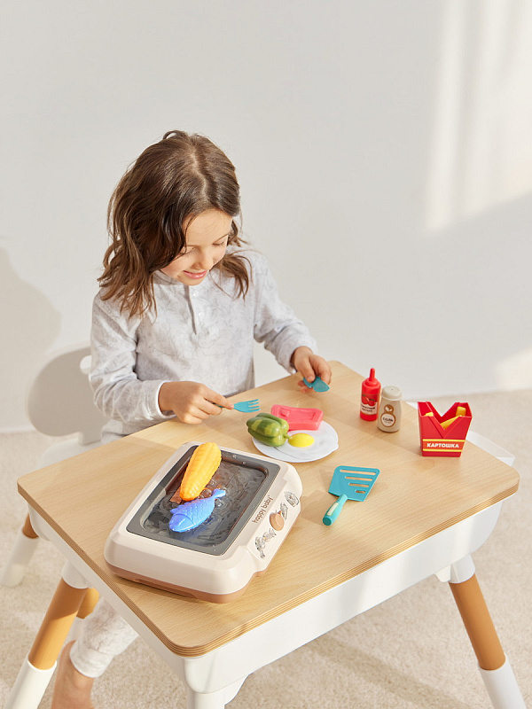 x7wbbiuvm2h6ue3ir8rhh6zcas2ptqu6 Игрушка-плита Happy Baby Fry Time 41