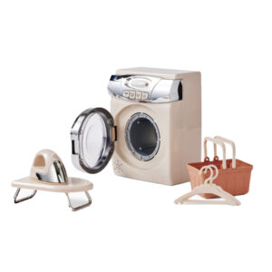 zc8508rp9hx2x66efzeq50pgh9v05a83 Игрушка стиральная машина Happy Baby LAUNDRY TIME 20