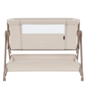 Колыбель Carrello Gracia 23