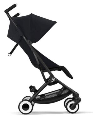 12397_2_t9f Коляска прогулочная Cybex Libelle BLK 10
