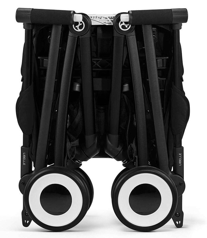 12397_6_5m6 Коляска прогулочная Cybex Libelle BLK 7