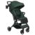 Army green/рама carbon