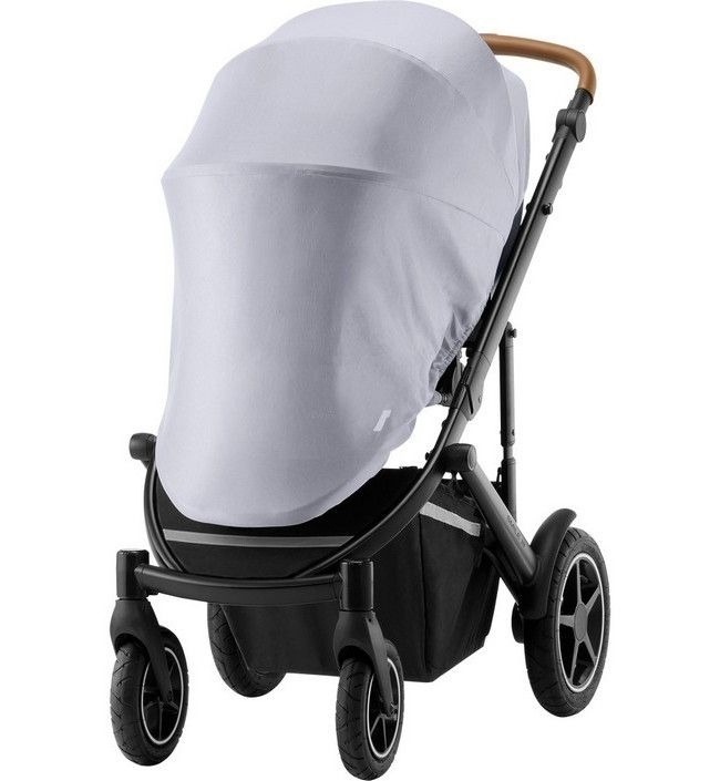 28051_1_h4s Сетка москитная Britax Roemer Smile универсальная 2