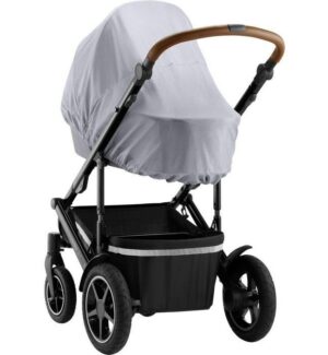 28051_62s Сетка москитная Britax Roemer Smile универсальная 3