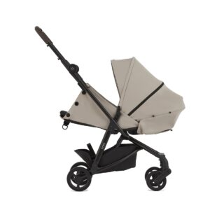 Коляска прогулочная Anex Air-Z Plus 8 Коляска прогулочная Anex Air-Z Plus