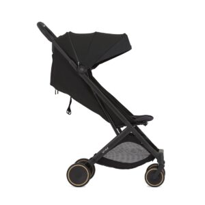 Коляска прогулочная Anex Air-X2 (с бампером) 18
