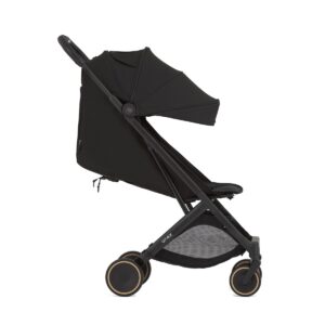 Коляска прогулочная Anex Air-X2 (с бампером) 19