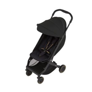 Коляска прогулочная Anex Air-X2 (с бампером) 16