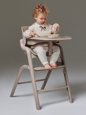 5w6lfyxrfvg3tn6u5w0u5mr842ahmjtb Стул для кормления Happy Baby CHARLEY 57