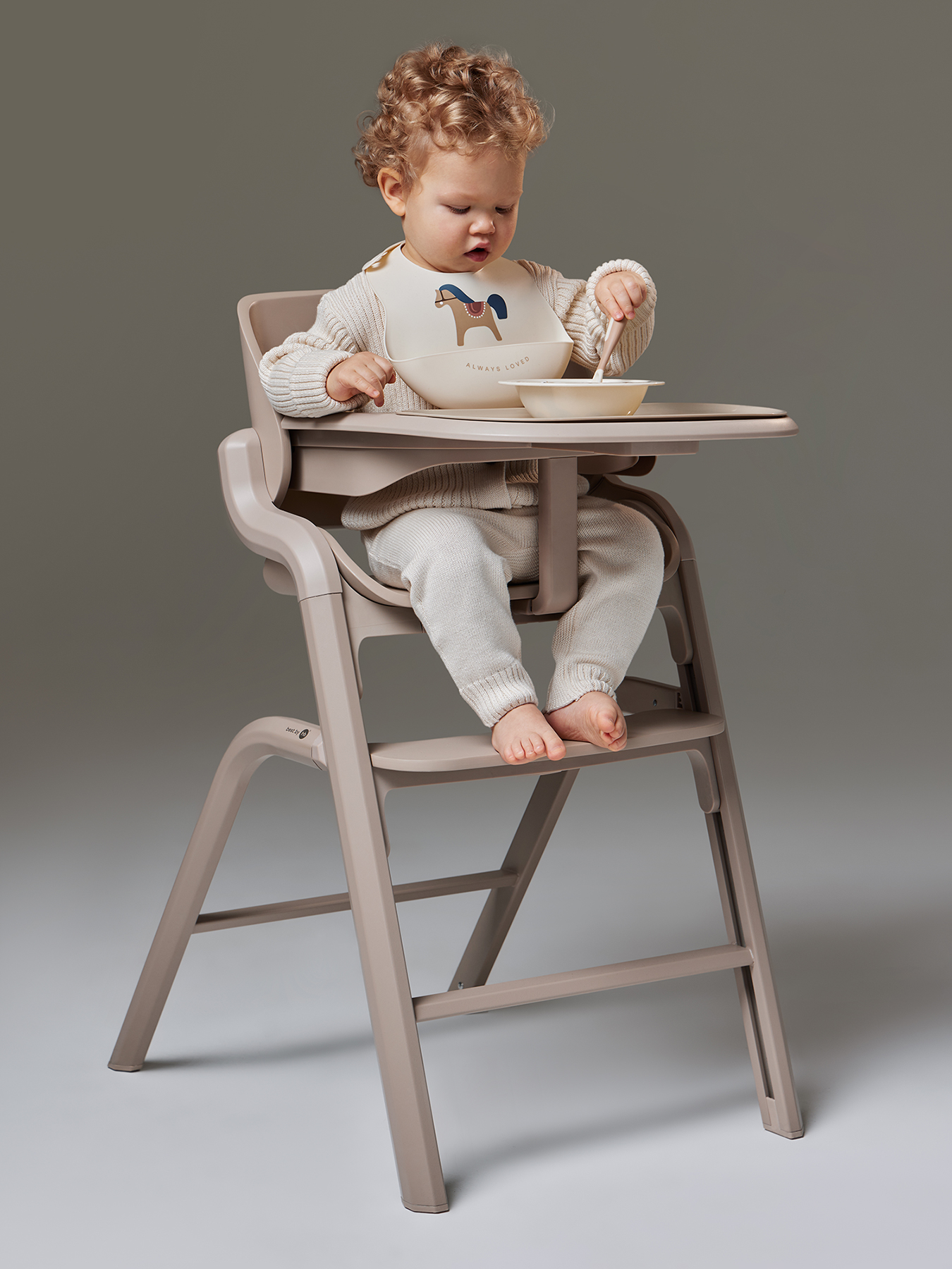 5w6lfyxrfvg3tn6u5w0u5mr842ahmjtb Стул для кормления Happy Baby CHARLEY 22