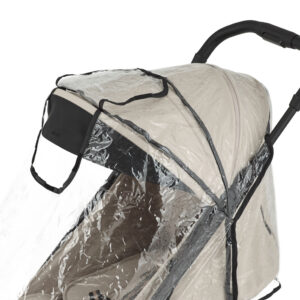 air-x2_0000_rain cover Дождевик для Anex AIR-X2 transparent 6