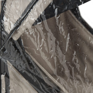 air-x2_0002_rain cover Дождевик для Anex AIR-X2 transparent 5