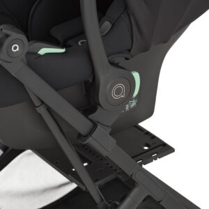 air-x2_0003_adapters Адаптеры крепления автокресла Anex Air-X2 8