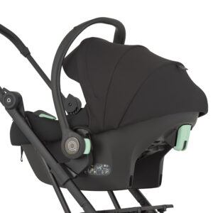 air-x2_0004_adapters Адаптеры крепления автокресла Anex Air-X2 7