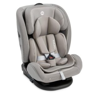 Автокресло группы 0/1/2/3 Happy Baby Orex 11