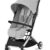 SLV Fog Grey