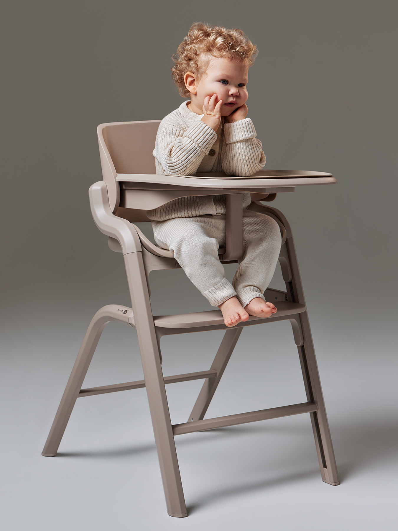boyz1wp489xt49iha86o9glzh6jf2uyc Стул для кормления Happy Baby CHARLEY 20