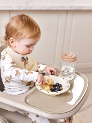 bp7duzfh7ct1qf8rb489eutkrxm30590 Стул для кормления Happy Baby CHARLEY 45