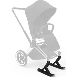 item_25150 Полозья для коляски Cybex PRIAM 16