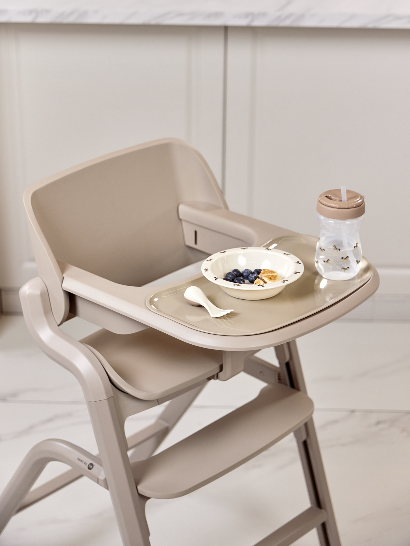 jw11w4algznxdm0qwtd2ka92l2fbsyy5 Стул для кормления Happy Baby CHARLEY 4